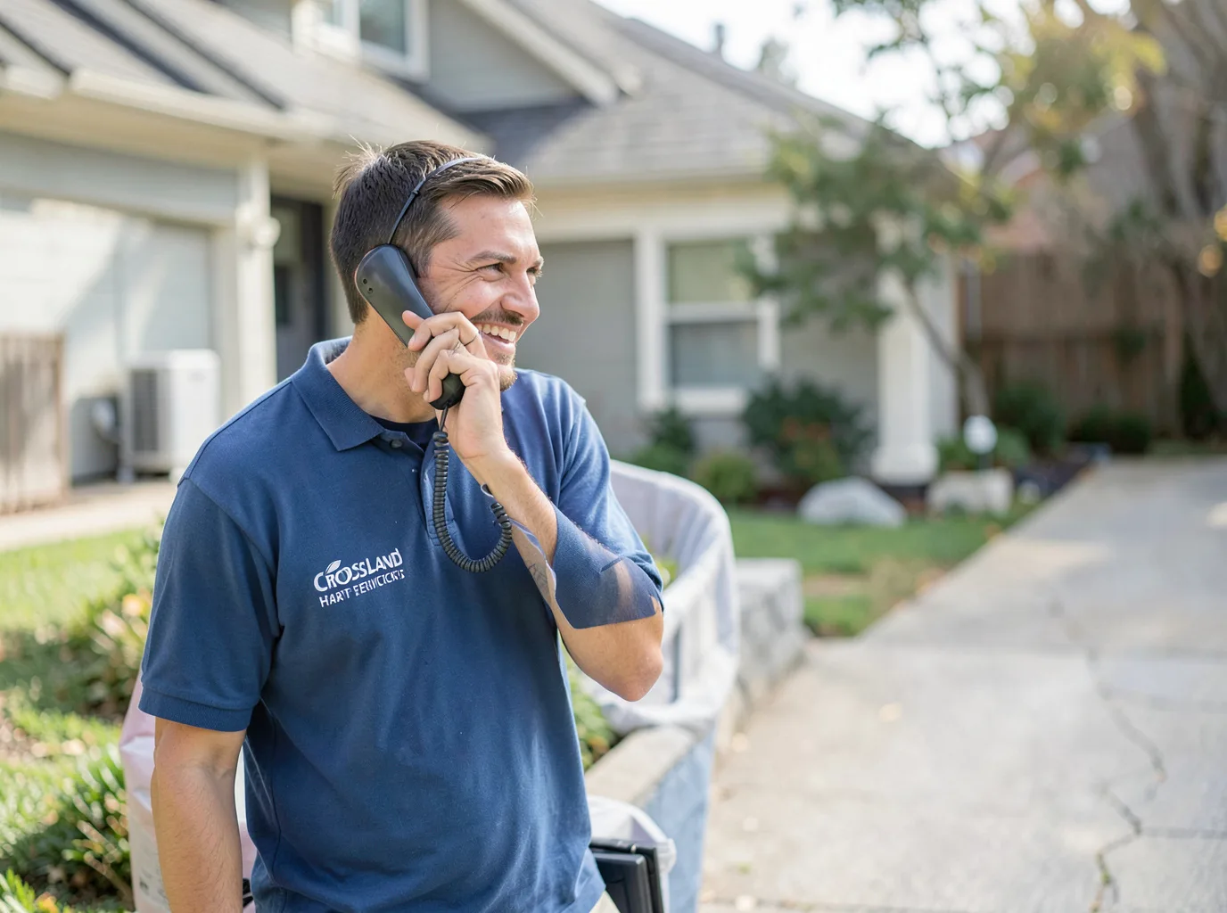 Heat Pump Installation Honea Path, SC FAQs